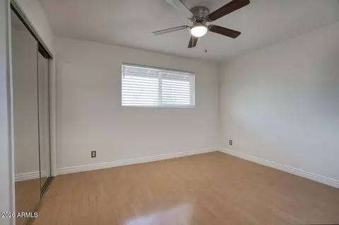 Bedroom - 1881 E Concorda Dr, Tempe, AZ 85282 photo 1 of 2