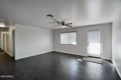 Living - 1881 E Concorda Dr, Tempe, AZ 85282 photo 2 of 2