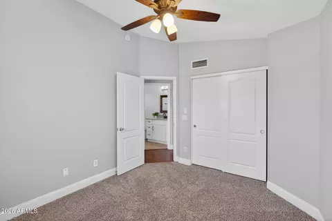 Other - 2208 S Peppertree Ct, Gilbert, AZ 85295 photo 9 of 13
