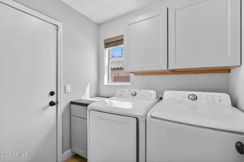 Other - 2208 S Peppertree Ct, Gilbert, AZ 85295 photo 12 of 13