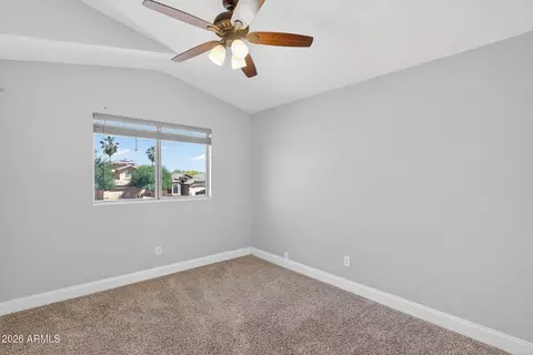 Other - 2208 S Peppertree Ct, Gilbert, AZ 85295 photo 8 of 13