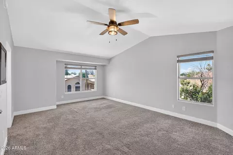 Other - 2208 S Peppertree Ct, Gilbert, AZ 85295 photo 3 of 13