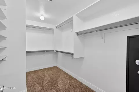 Other - 2208 S Peppertree Ct, Gilbert, AZ 85295 photo 5 of 13