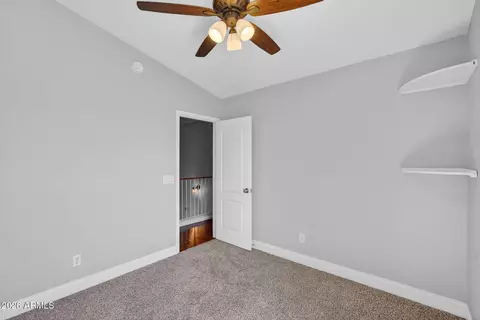 Other - 2208 S Peppertree Ct, Gilbert, AZ 85295 photo 6 of 13