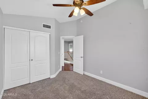 Other - 2208 S Peppertree Ct, Gilbert, AZ 85295 photo 7 of 13