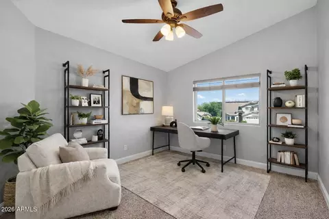 Other - 2208 S Peppertree Ct, Gilbert, AZ 85295 photo 11 of 13