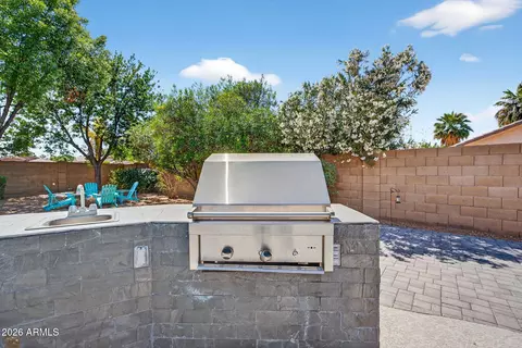 Other - 2208 S Peppertree Ct, Gilbert, AZ 85295 photo 13 of 13