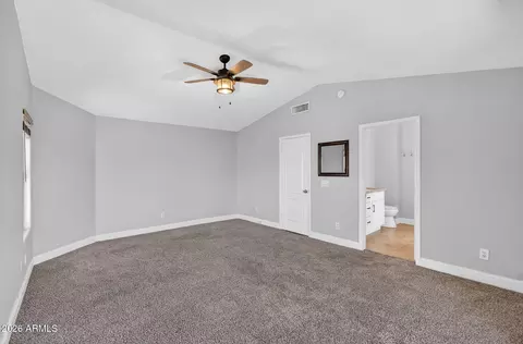 Other - 2208 S Peppertree Ct, Gilbert, AZ 85295 photo 1 of 13