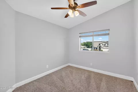 Other - 2208 S Peppertree Ct, Gilbert, AZ 85295 photo 10 of 13