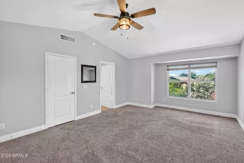 Other - 2208 S Peppertree Ct, Gilbert, AZ 85295 photo 2 of 13