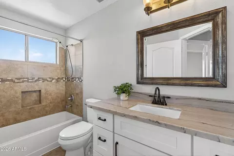 Bath - 2208 S Peppertree Ct, Gilbert, AZ 85295 photo 7 of 7