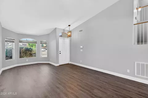 Living - 2208 S Peppertree Ct, Gilbert, AZ 85295 photo 2 of 8