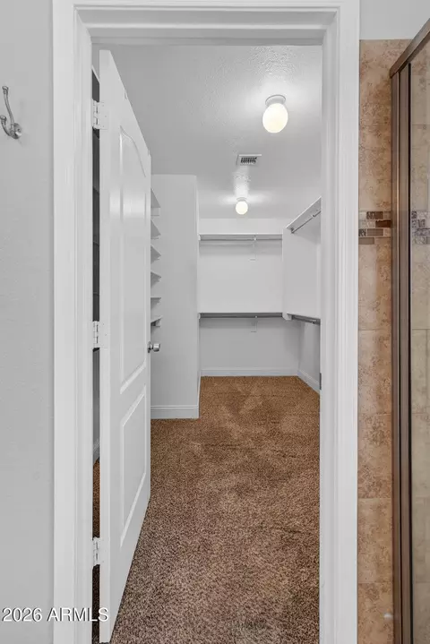 Other - 2208 S Peppertree Ct, Gilbert, AZ 85295 photo 4 of 13