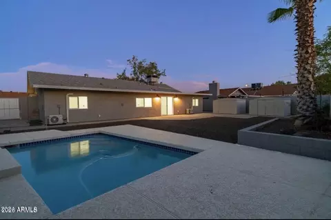 14630 N 63rd Ave, Glendale, AZ 85306