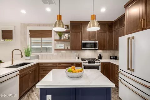 4115 E Linda Ln, Gilbert, AZ 85234 photo 19