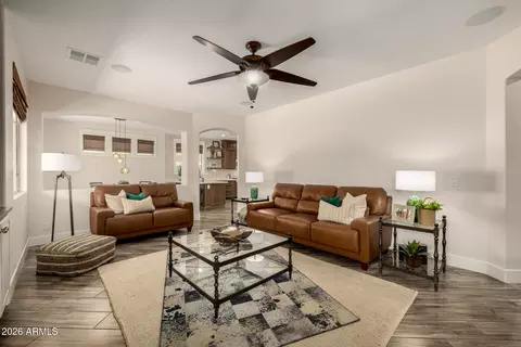 4115 E Linda Ln, Gilbert, AZ 85234 photo 10