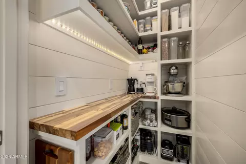 4115 E Linda Ln, Gilbert, AZ 85234 photo 22