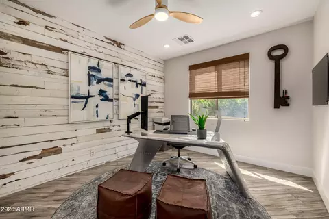 4115 E Linda Ln, Gilbert, AZ 85234 photo 28