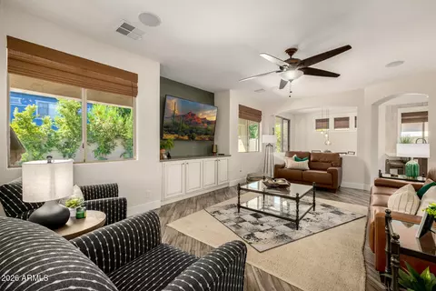 4115 E Linda Ln, Gilbert, AZ 85234 photo 9