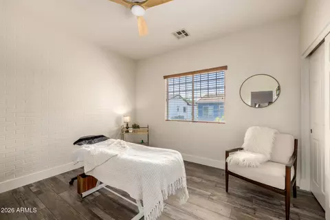 4115 E Linda Ln, Gilbert, AZ 85234 photo 31