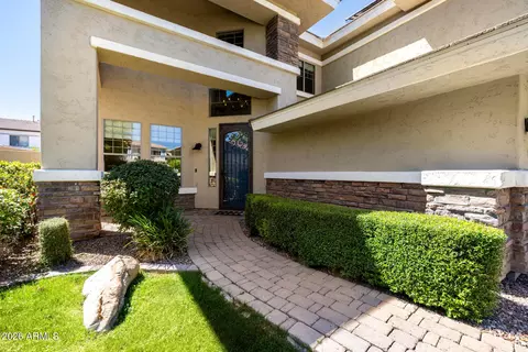 4115 E Linda Ln, Gilbert, AZ 85234 photo 2