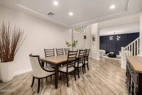4115 E Linda Ln, Gilbert, AZ 85234 photo 7