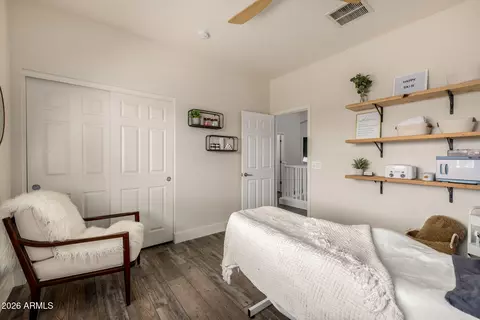 4115 E Linda Ln, Gilbert, AZ 85234 photo 32