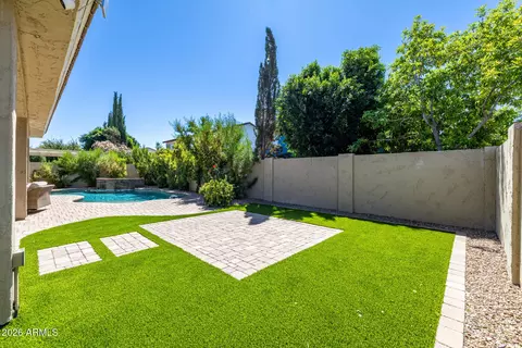 4115 E Linda Ln, Gilbert, AZ 85234 photo 40
