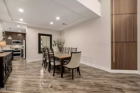 4115 E Linda Ln, Gilbert, AZ 85234 photo 8