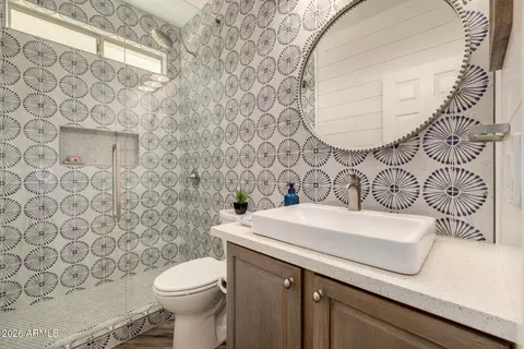 4115 E Linda Ln, Gilbert, AZ 85234 photo 23