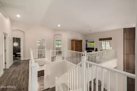 4115 E Linda Ln, Gilbert, AZ 85234 photo 24