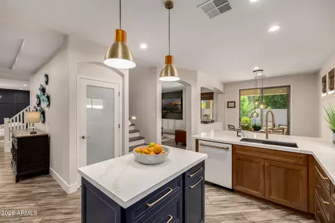 4115 E Linda Ln, Gilbert, AZ 85234 photo 12