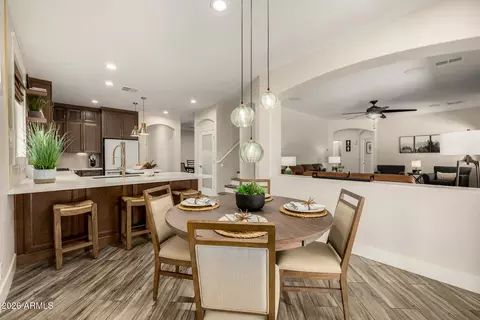 4115 E Linda Ln, Gilbert, AZ 85234 photo 21