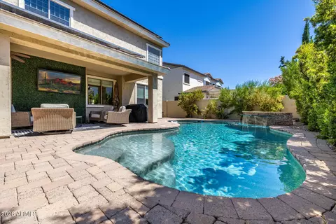 4115 E Linda Ln, Gilbert, AZ 85234 photo 42