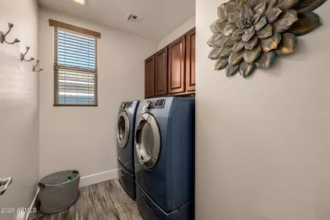 4115 E Linda Ln, Gilbert, AZ 85234 photo 37