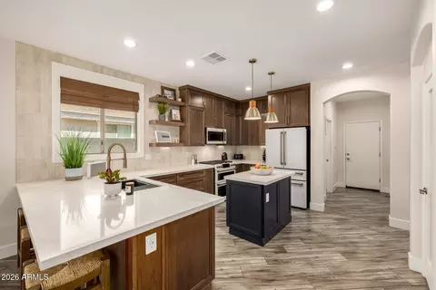 4115 E Linda Ln, Gilbert, AZ 85234 photo 11