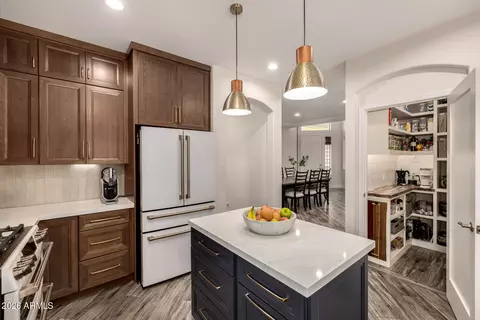 4115 E Linda Ln, Gilbert, AZ 85234 photo 18