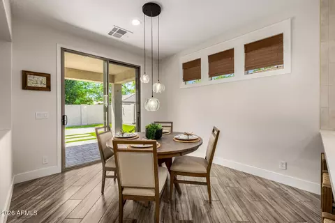 4115 E Linda Ln, Gilbert, AZ 85234 photo 20