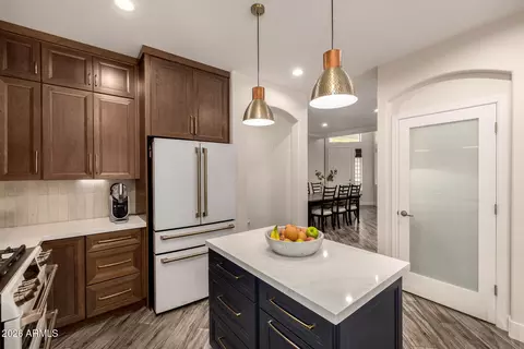 4115 E Linda Ln, Gilbert, AZ 85234 photo 17