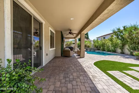 4115 E Linda Ln, Gilbert, AZ 85234 photo 39