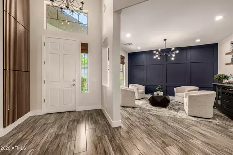 4115 E Linda Ln, Gilbert, AZ 85234 photo 5