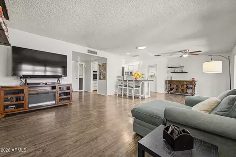 Other - 755 N 63rd Pl, Mesa, AZ 85205 photo 2 of 6