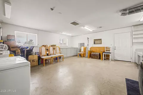 Other - 755 N 63rd Pl, Mesa, AZ 85205 photo 5 of 6