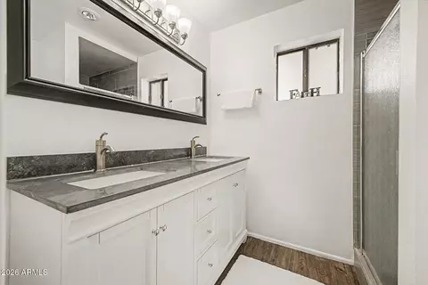 Bath - 755 N 63rd Pl, Mesa, AZ 85205 photo 1 of 2
