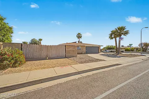 Other - 755 N 63rd Pl, Mesa, AZ 85205 photo 1 of 6
