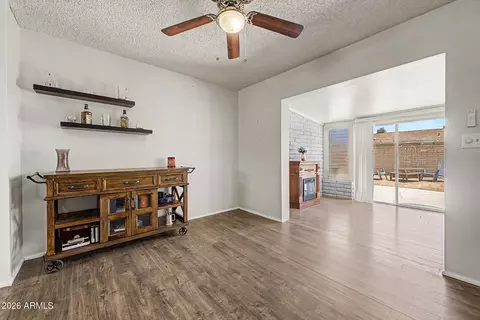 Other - 755 N 63rd Pl, Mesa, AZ 85205 photo 3 of 6