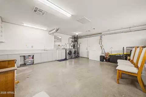 Other - 755 N 63rd Pl, Mesa, AZ 85205 photo 6 of 6