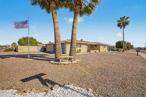 755 N 63rd Pl, Mesa, AZ 85205