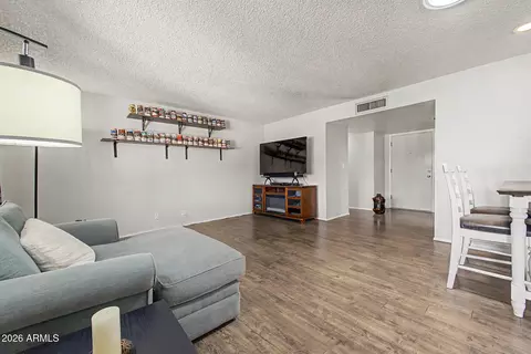 Living - 755 N 63rd Pl, Mesa, AZ 85205 photo 1 of 1