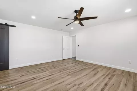 Other - 11325 E Marguerite Ave, Mesa, AZ 85208 photo 7 of 14